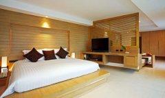03 Suite-Sea-View-2.jpg